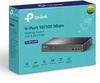 Switch TP-Link TL-SF1009P 9 ports avec support PoE