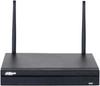 Registratore IP Dahua NVR1108HS-W-S2-CE