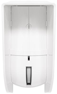 SATEL BE WAVE Outdoor Curtain Detector Canopy HOOD A ABAX2