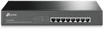 TP-LINK SWITCH TL-SG1008MP