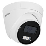 DS-2CD1343G2-LIU(2,8mm) - 4Mpx IP-kamera