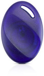 SATELLITE PROXIMITY KEY FOB BR-STD-1