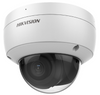 HIKVISION IP CAMERA DS-2CD2146G2-I (2.8mm) (C) Paquet de 10.