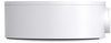 Uchwyt adapter do kamer TP-Link Vigi model VJB-300