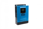 SinusPro Ultra 2000 12V 1000/2000W 60A MPPT omvormer voor zonne-energie