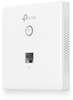 TP-LINK EAP115-Wall AP