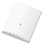 SATEL Carcasă modulară OPU-1A