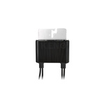 Optimizador SolarEdge S440-1GM4MRM 440W/60V, cables: (+)2,3m; (-)0,10m