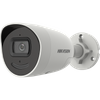 HIKVISION IP CAMERA DS-2CD2086G2-IU/SL(2.8mm)(C)