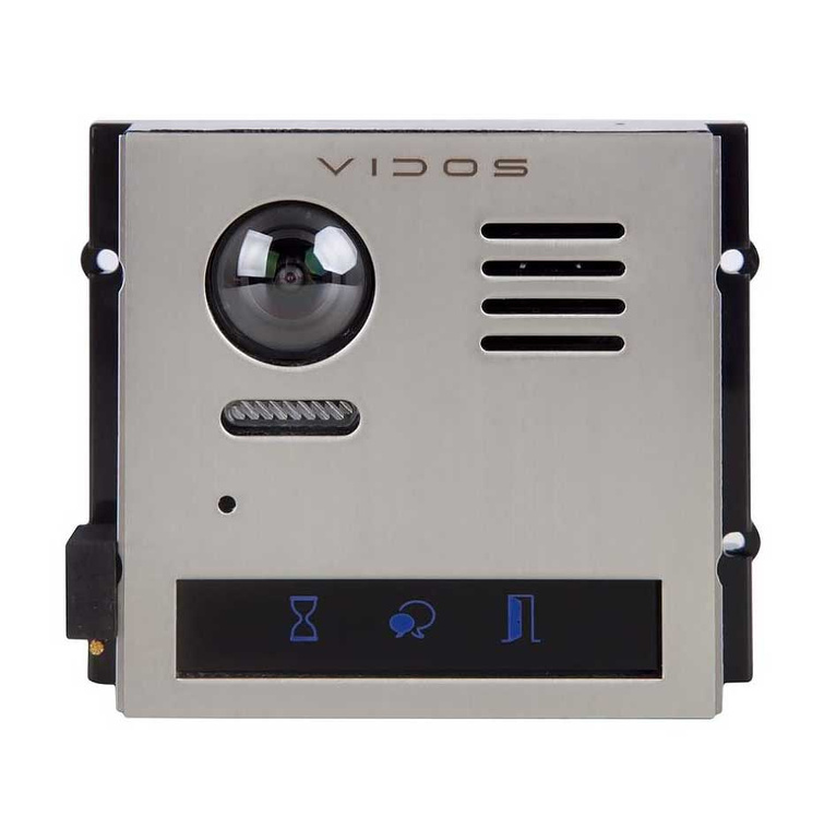 A1510-G Modulo master per sistemi di automazione avanzati