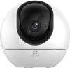 EZVIZ H6 3K Wi-Fi CAMERA