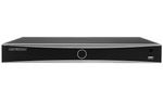 HIKVISION DS-7616NXI-K2(D) IP RECORDER