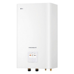 LG Therma V 12, 14, 16 kW Split-Wärmepumpe Innengerät