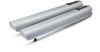 FAAC S418 24V automatismo para puertas de doble hoja hasta 5,4 metros de longitud de hoja