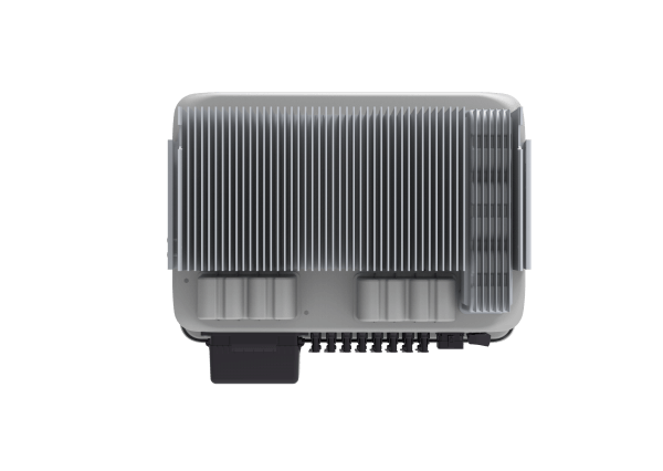 Střídač Huawei SUN2000-30KTL-M3, 30kW, 33kVA, 3-fázový, 4-MPPT, Komunikace (RS485, USB, MBUS)