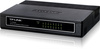Switch TP-Link TL-SF1016D 16 puertos 10/100 Mbps Fast Ethernet