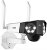 Reolink DUO 2 LTE 6MPx IP Camera