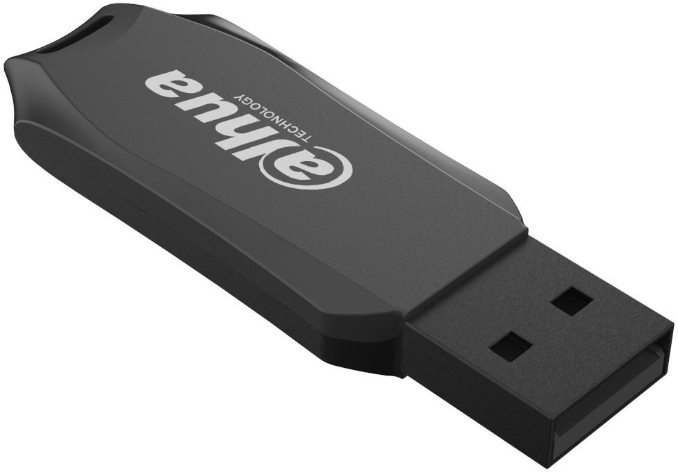 DAHUA USB-U176-20-16G Clé USB de 16 Go