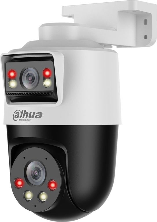 Dahua IP Camera SDT2A200-2F-NB-A-PV