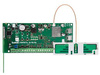 Alaplap SATEL Perfecta 64 M