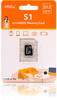 IMOU ST2-512-S1 512GB microSD memory card