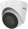 HIKVISION IP CAMERA DS-2CD1341G0-I/PL 2,8 mm Confezione da 4 pezzi.
