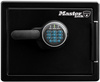 Master Lock feuer- und wasserfester Safe LFW082FTC