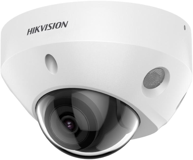 HIKVISION IP CAMERA DS-2CD2547G2-LS(2.8mm)(C)