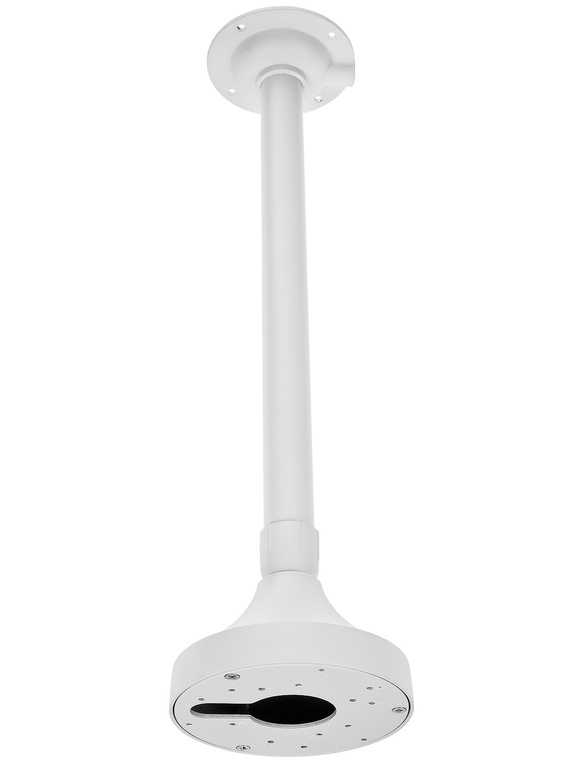 PFB2211C - Takfäste för kameror