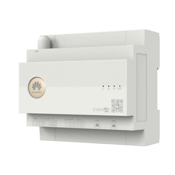 HUAWEI EMMA-A02 Energiemanagement-Assistent