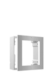 DS-KD-ACW1/S - panel do montażu natynkowego
