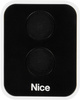 Set Nice Road 400 for sliding gates without photocells