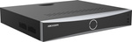 Hikvision DS-7732NXI-I4/VPro IP DVR