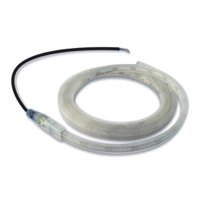 Lumini de avertizare cu LED Nice XBA4