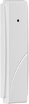 Microfon SATEL MIC-1 pentru modulul Micra