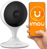 Imou Cue2 IP Camera IPC-C22EP-A - Monitoraggio wireless della casa
