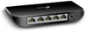 Switch TP-Link TL-SG1005D Adaptateur Gigabit à 5 ports
