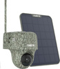 Reolink GO Serie G450 IP-Kamera plus Solarpanel 2