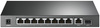 Interruttore PoE+ TP-LINK TL-SG1210P