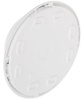 SATEL Plafond PIR bewegingsmelder Aqua Ring S Stroomvoorziening 24V AC/DC