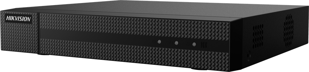 5IN1 HIKVISION DVR-8CH-4MP RECORDER