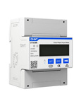 Photovoltaic PV Energy meter CHINT DTSU666 3-phase