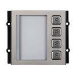 A1510-M4 Call Module for Communication Systems