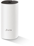 Balení jednotky TP-Link Deco E4 Home Wi-Fi Mesh System