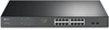 TP-LINK SWITCH TL-SG1218MPE