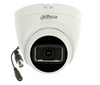 Caméra Dahua HDCVI HAC-HDW1500TRQ-0280B-S2