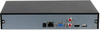 DAHUA IP RECORDER NVR4104HS-EI