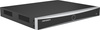 Hikvision DS-7616NXI-I2/VPro IP DVR