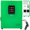 Omvormer voor zonne-energie VOLT POLSKA GREEN BOOST MPPT 3000 (120-350VDC)