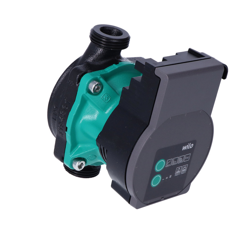 Wilo-Varios -STG 15/1-7 circulating pump